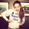 gigihadid Altpins Profile Picture