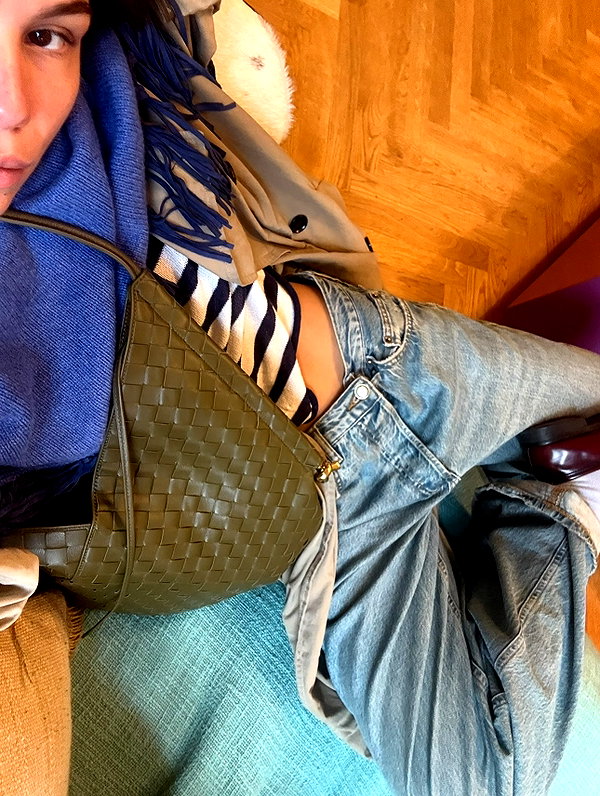 ninastodden instagram image archive image