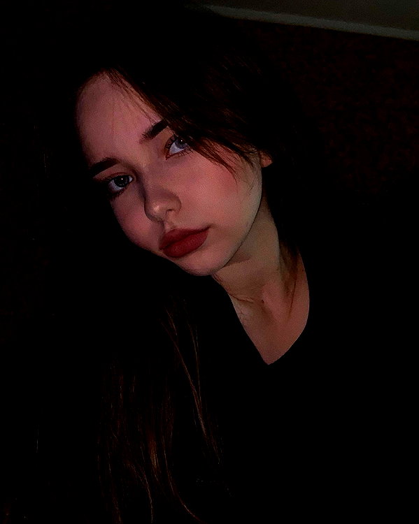 vslunz instagram image archive image
