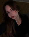 vslunz Altpins Profile Picture