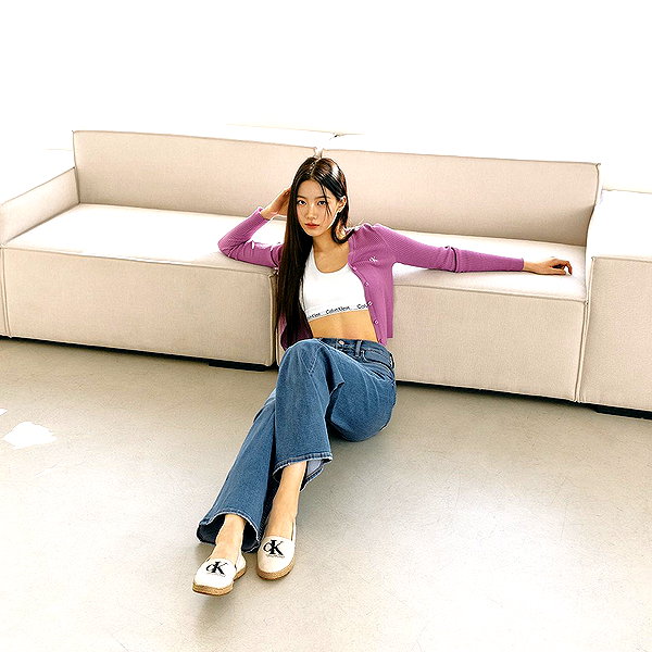 zuhazana instagram image archive image