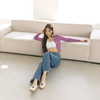zuhazana Altpins Profile Picture