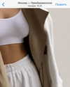 veroni22ka Altpins Profile Picture