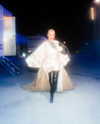xtina Altpins Profile Picture