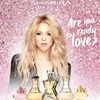 shakira Altpins Profile Picture