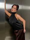 sensualperception Altpins Profile Picture