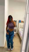 shanidahan7 Altpins Profile Picture
