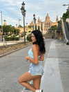 vanessa.rhd Altpins Profile Picture