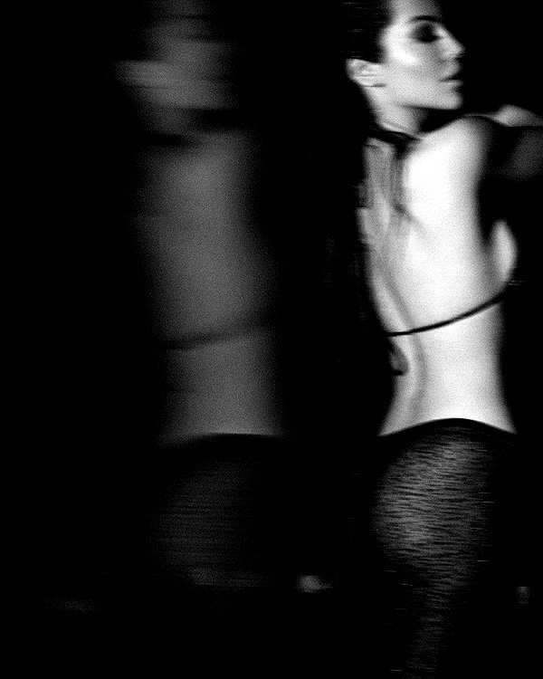 nomagdalina instagram image archive image