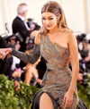gigihadid Altpins Profile Picture