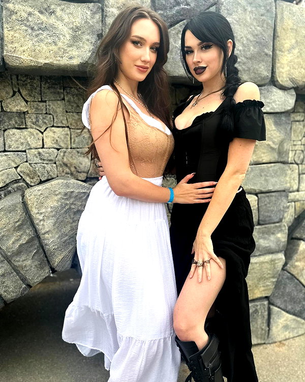 rixiadigivolved instagram image archive image