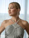 katehudson Altpins Profile Picture