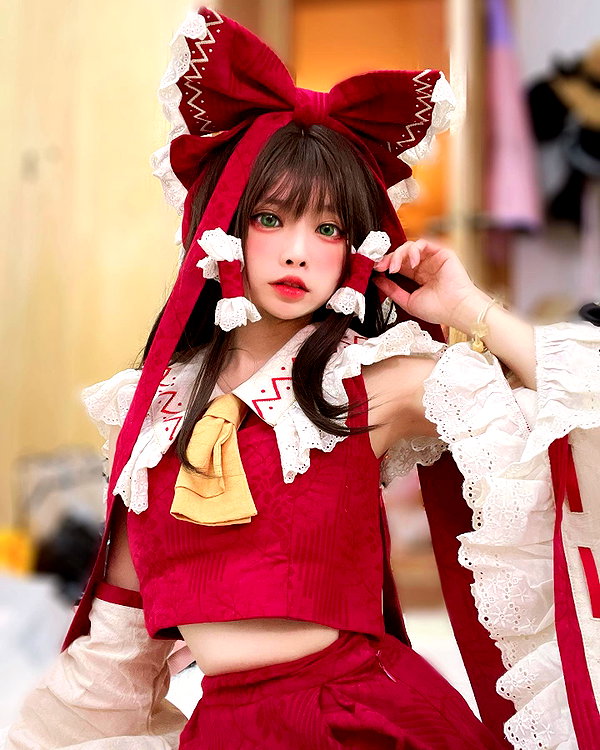 erokochiba instagram image archive image