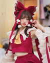 erokochiba Altpins Profile Picture