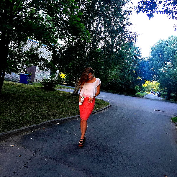 sychevskaya instagram image archive image