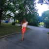 sychevskaya Altpins Profile Picture