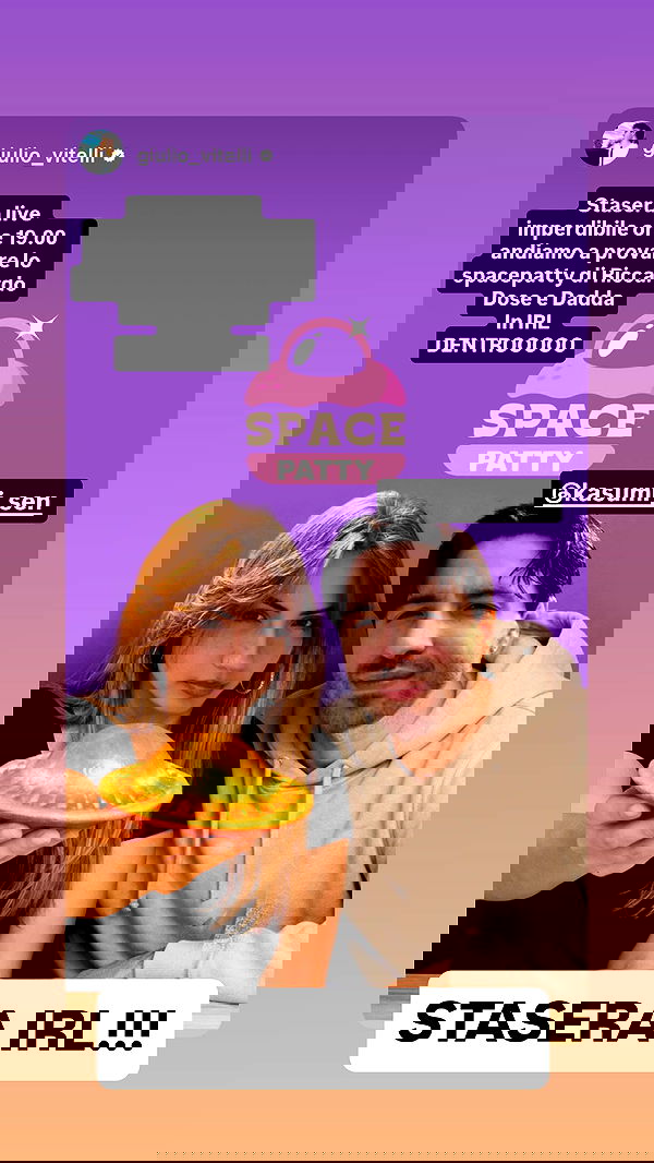 kasumi_sen kasumi_sen archive image