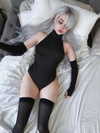 lovingmeg Altpins Profile Picture