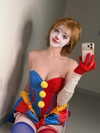 elowen.fawn Altpins Profile Picture