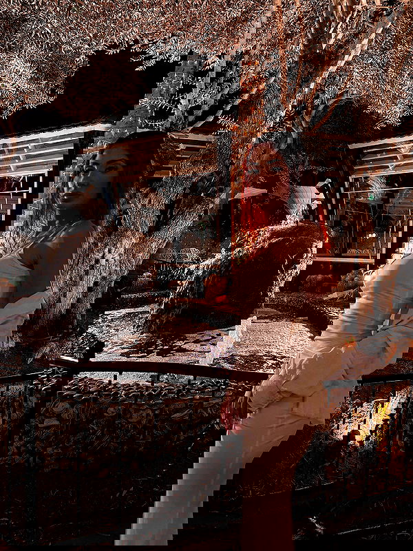 _lil_noa_ _lil_noa_ archive image