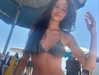 marlene_808 Altpins Profile Picture