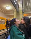 martinagiiuliani Altpins Profile Picture