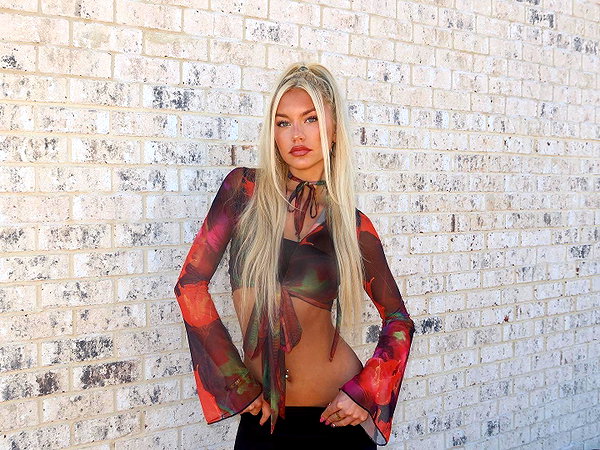 marissaayerss instagram image archive image