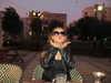 zoebaroniunreich Altpins Profile Picture