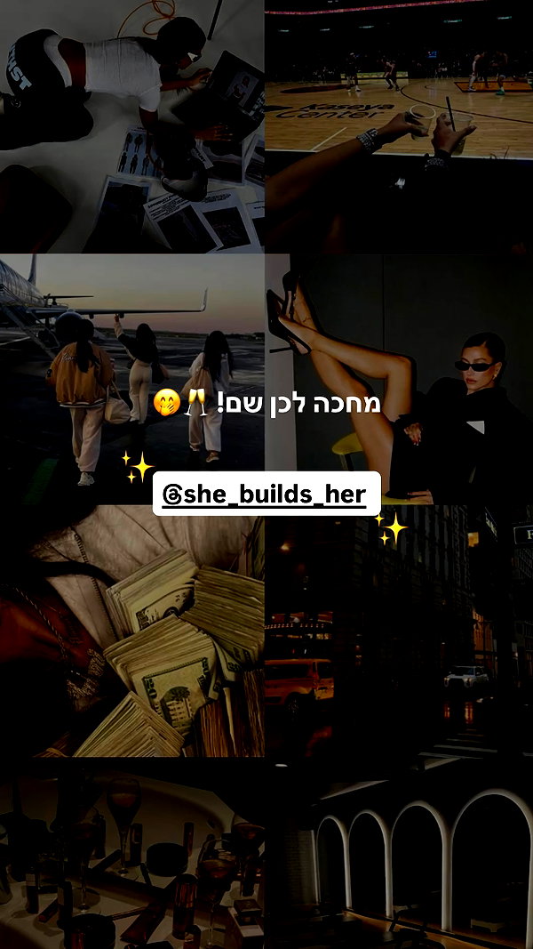 lielmazor_ lielmazor_ archive image