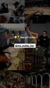lielmazor_ Altpins Profile Picture