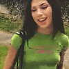 georgialeetwinn Altpins Profile Picture