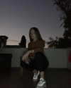 goral.sa Altpins Profile Picture