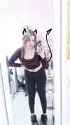 ida.trbl Altpins Profile Picture