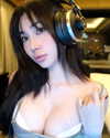 katiele.fit Altpins Profile Picture