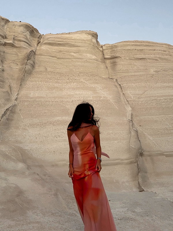 zoeliss instagram image archive image