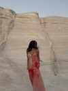 zoeliss Altpins Profile Picture