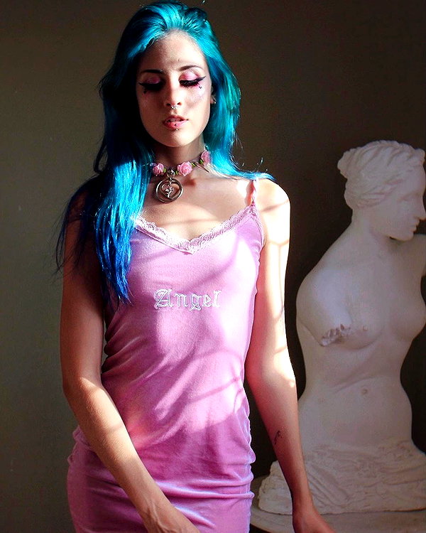 jadelaverne instagram image archive image