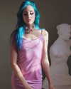 jadelaverne Altpins Profile Picture