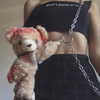 jadelaverne Altpins Profile Picture