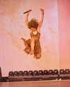 shakira Altpins Profile Picture