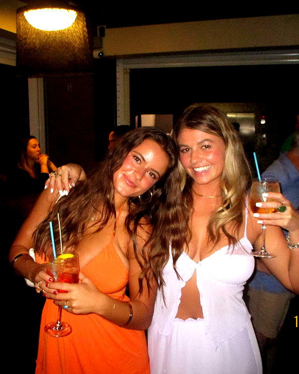 isabella.lauren instagram image archive image
