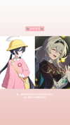 _mewcos Altpins Profile Picture