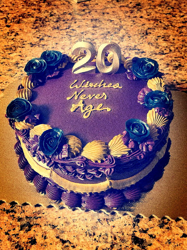 reanidays instagram image archive image