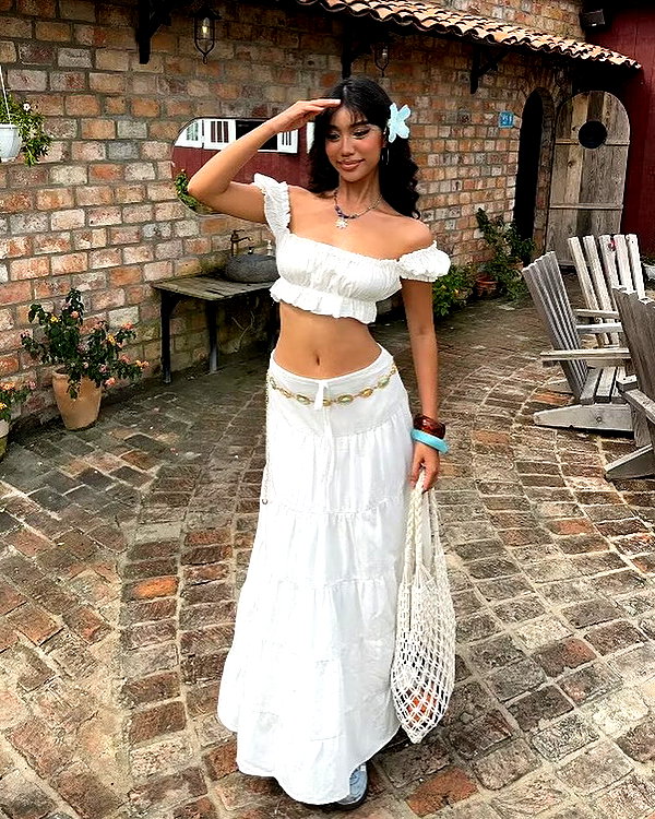 lyhythuedoxinh instagram image archive image
