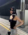fair_mua Altpins Profile Picture