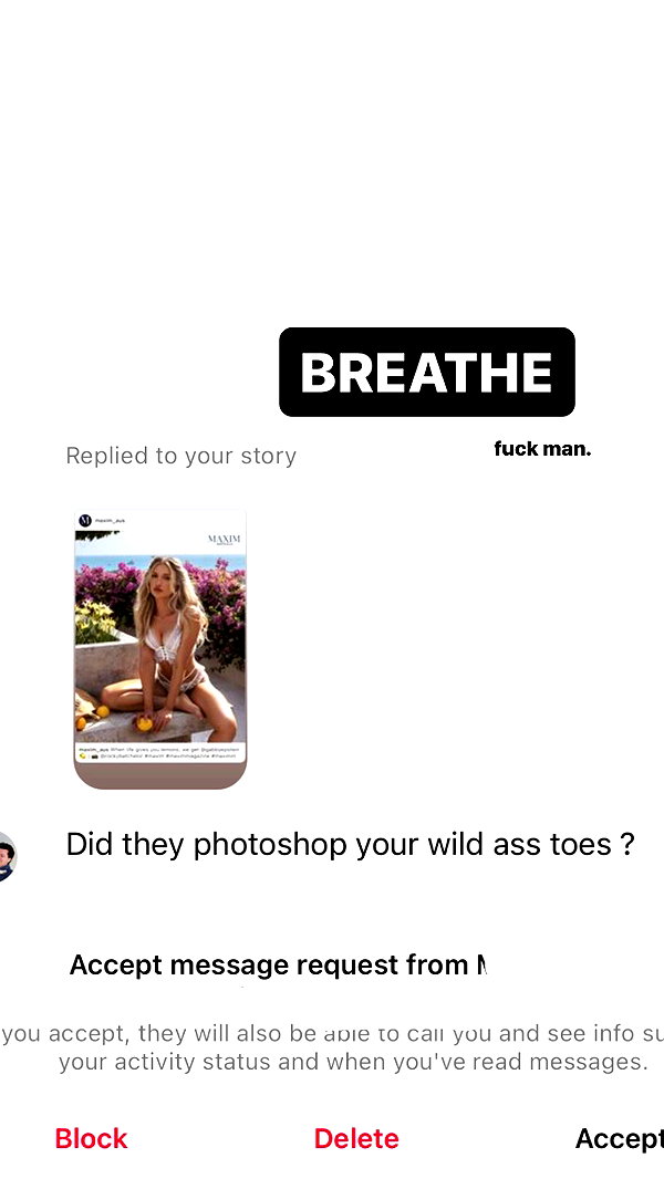 gabbyepstein archive image