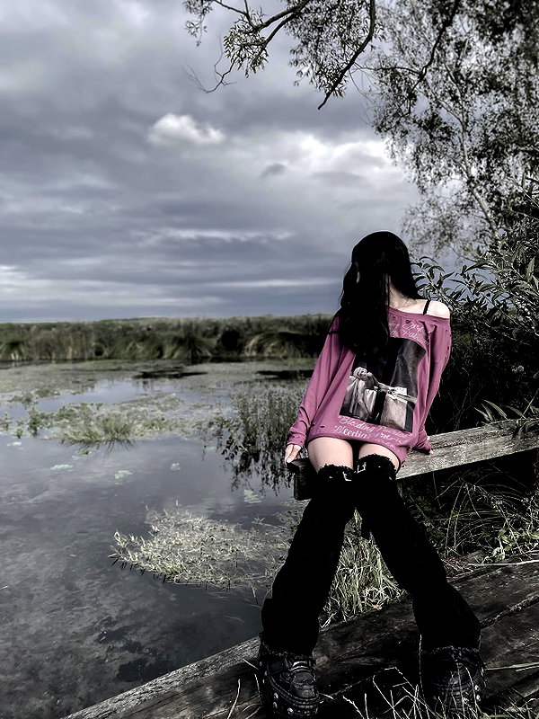 ak1raww instagram image archive image