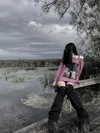 ak1raww Altpins Profile Picture