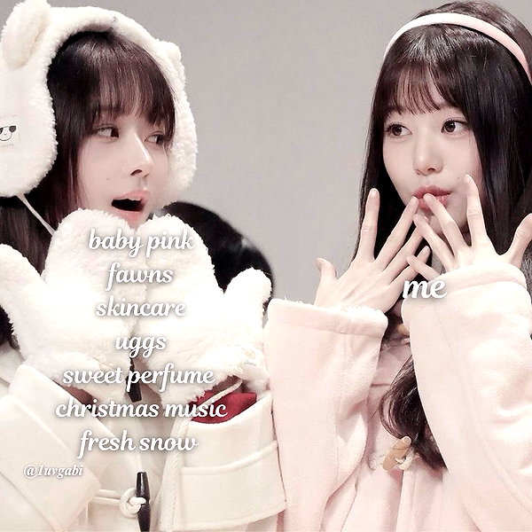1uvgabi instagram image archive image