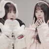 1uvgabi Altpins Profile Picture